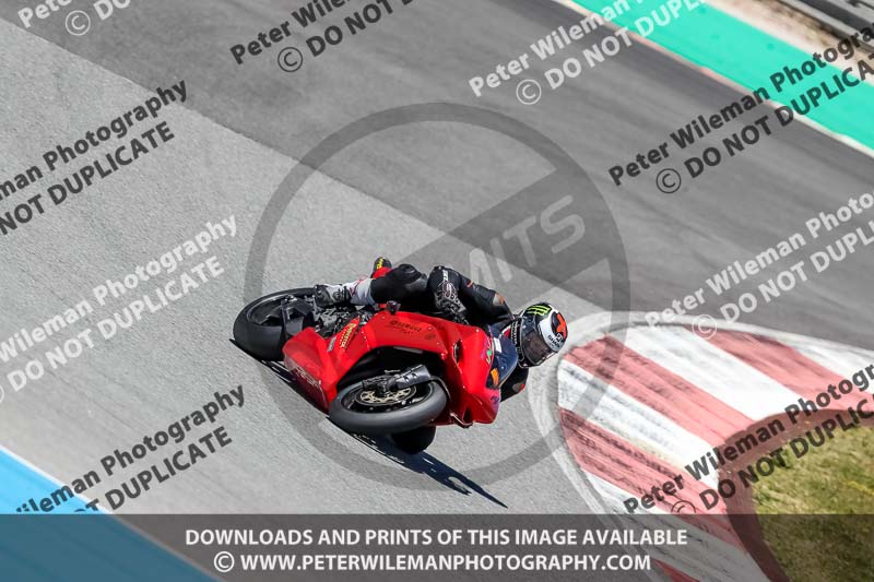 may 2019;motorbikes;no limits;peter wileman photography;portimao;portugal;trackday digital images